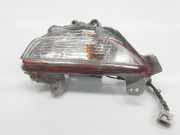 Blinker Links Vorne B45A51360A Mazda 3 (BM/BN) Schrägheck 2.0 SkyActiv-G 16V (PE) 2015