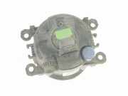 Nebelscheinwerfer Links 1209177 Ford LIM. 1.6 Ti-VCT (116 CV) 2009