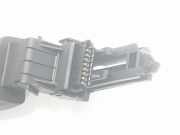 Tempomat Bedienung 98035106ZD Peugeot 308 (L3/L8/LB/LH/LP) Schrägheck 5-drs 1.2 12V e-THP PureTech 130 (EB2DTS(HNY))