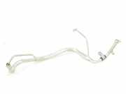 Klima Leitung 9574654P10 Suzuki Vitara (LY/MY) SUV 1.6 16V VVT (M16A)