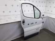 Tür Rechts Vorne 8010000Q0E Nissan Primastar Van 2.0 dCi 120 (M9R-630(M9R-A6)) 2011