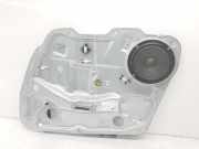 Fensterheber Rechts Vorne A2517201679 Mercedes-Benz R (W251) Großraumlimousine 3.0 350 CDI V6 24V 4-Matic (OM642.872) 2011