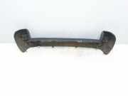 Stoßstange Hinten 5215960913 Toyota Land Cruiser (J12) Hardtop Geländewagen 3.0 D-4D 16V (1KDFTV)