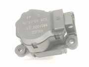 Luftklappe Stellmotor 985100V Fiat Croma (194) Schrägheck 1.9 D Multijet (939.A.1000) 2005