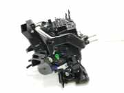 Heizung Complet 97205G4321 Hyundai i30 (PDEB5/PDEBB/PDEBD/PDEBE) Schrägheck 2.0 N Turbo 16V Performance (G4KH) 2023