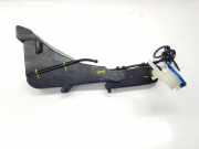 Scheibenwaschbehälter 9843214980 Opel Astra L Sports Tourer (F4/FC/FN/FR) Kombi 1.2 Turbo 110 12V (EB2ADT(HNP))