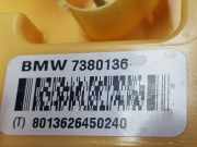 Kraftstoffpumpe 7380136 BMW X5 (F15) SUV xDrive 25d 2.0 (B47-D20B)