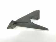 Gaspedalsensor 35426860000 BMW 3 serie (E90) Limousine 330d xDrive 24V (N57-D30A) 2010