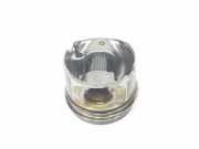 Kolben 11257812585 BMW 4 serie Gran Coupe (F36) Liftback 430d xDrive 3.0 24V (N57-D30A) 2016