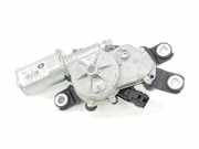 Scheibenwischermotor Hinten LR083128 Land + Range Rover Range Rover Velar (LY) Geländewagen 2.0 D240 AWD (204DTA) 2018