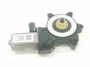 Fensterhebermotor Links Vorne 807210685R Dacia Duster (HS) SUV 1.5 dCi (K9K-626(K9K-E6)) 2016