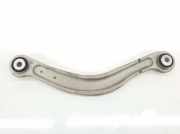 Querlenker Rechts Hinten A2053506203 Mercedes-Benz C Estate (S205) Kombi C-300d 2.0 Turbo 16V (OM654.920) 2019