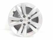 Felge 9677989577 Peugeot 308 (L3/L8/LB/LH/LP) Schrägheck 5-drs 1.5 BlueHDi 130 (DV5RC(YHZ))