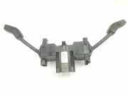 Kombischalter 2Q0953507H Seat Ibiza V (KJB) Schrägheck 5-drs 1.0 TSI 12V (CHZL) 2018