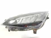 Scheinwerfer Links 6F1941005E Seat Ibiza IV (6J5) Schrägheck 5-drs 1.2 TSI (CBZA)