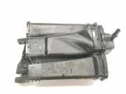 Aktivkohlefilter 2Q0201801A Seat Ibiza V (KJB) Schrägheck 5-drs 1.0 TSI 12V (DLAC) 2023