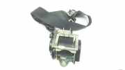 Sicherheitsgurt Links Vorne 52065108 Fiat 1.2 (69 CV) 2012