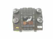 Bedienung Heizung 30795272 Volvo S60 II (FS) Limousine 2.4 D5 20V (D5244T15) 2012