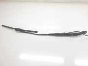 Scheibenwischer Rechts Vorne 9839409380 Citroën CITROEN FURGÓN WORKER M