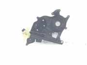 Fensterheber Rechts Vorne 9817212080 Fiat DOBLÒ 510 FURGON MULTICAB Kombi FURGON L1 1.5 BLUEHDI 75 KW