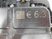 Adblue Behälter 9832421480 Toyota ProAce City Van Electric (ZKX)