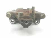 Bremssattel Links Hinten 440113NK0A Nissan Leaf (ZE0) Schrägheck Leaf (EM57) 2015