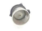 Heizlüfter 77368879 Fiat Panda/Pandina (312) Schrägheck 1.3 D 16V Multijet (199.A.9000) 2014