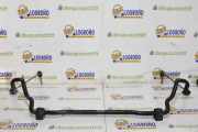 Stabilisatorstange Vorne 31356774737 BMW X6 (E71/E72) SUV xDrive35i 3.0 24V (N55-B30A) 2010