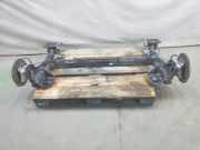 Unterrahme Hinten 9822650080 Opel Combo Cargo Van 1.5 CDTI 100 (D15DT(DV5RC))