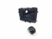 Schalthebelknopf 98379075DX Opel Mokka SUV 1.5 CDTi 16V (F15DT(DV5RCE))