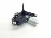 Scheibenwischermotor Hinten A1569068200 Mercedes-Benz GLA (156.9) SUV 1.6 180 16V (M270.910)