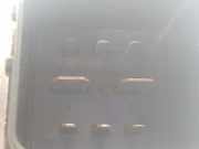 Vorglüh Relais 2712000Q1M Nissan NV 200 (M20M) Van 1.5 dCi 86 (K9K-608) 2015