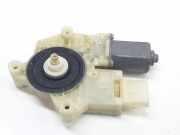 Fensterhebermotor Links Vorne 9816273280 Peugeot 308 (L3/L8/LB/LH/LP) Schrägheck 5-drs 1.2 12V e-THP PureTech 130 (EB2DTS(HNY)) 2016