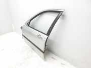 Tür Links Vorne BDA160050 Rover 45 Limousine 1.6 16V (16K4F)