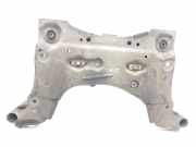 Unterrahme Vorne 544019413R Renault Megane III Berline (BZ) Schrägheck 5-drs 1.5 dCi 110 (K9K-836(K9K-J8)) 2012