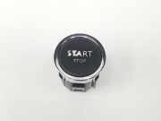Start/stop Schalter 6490SL Peugeot 508 (8D) Limousine 1.6 BlueHDI 120 (DV6FC(BHZ)) 2017