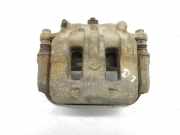 Bremssattel Links Vorne 41011VS40A Nissan Patrol GR (Y61) Geländewagen 3.0 GR Di Turbo 16V (ZD30DDTi) 2001