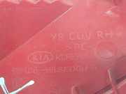 Rücklicht Rechts BUMPER 92406H8400 Kia Stonic (YB) SUV 1.0i T-GDi 12V Eco-Dynamics+ (G3LF)