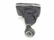 Schalthebelknopf A20426748 Mercedes-Benz GLK (204.7/9) SUV 2.2 220 CDI 16V BlueEfficiency (OM651.916)