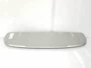 Heckspoiler 8W9827933 Audi A4 Avant (B9) Kombi 2.0 TDI Ultra 16V (DEUA) 2016