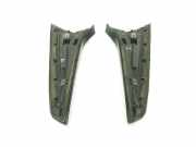 Zierleiste ACHTER 9677956777 Peugeot 308 (L3/L8/LB/LH/LP) Schr?gheck 5-drs 1.2 12V VTi PureTech 82 (EB2(HMZ)) 2013