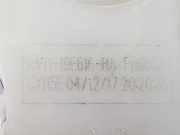 Luftklappe Stellmotor 2019476 Ford Transit Courier Van 1.5 TDCi 95 (XVCC) 2017