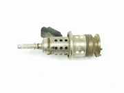 Kraftstoff-Injector 9813930180 Citroën Berlingo Multispace Großraumlimousine 1.5 BlueHDi 100 (DV5RD(YHY))