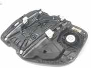 Fensterheber Links Vorne 82470D4000 Kia Clarus Limousine 2.0i SLX,GLX 16V (FE-16V)