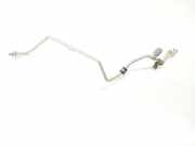 Klima Leitung 924403872R Dacia Sandero III Schrägheck 1.0 TCe 90 12V (H4D-470(H4D-E4))