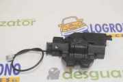 Heckschloss 51247840617 BMW SERIE 3 BERLINA 2.0 16V D (163 CV) 2005