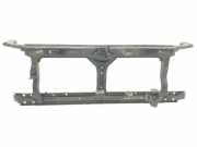 Schließplatte Kühlerträger F2500EB3MA Nissan Navara (D40) Pick-up 2.5 dCi 16V 4x4 (YD25DDTi) 2005