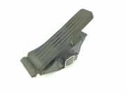 Gaspedalsensor A2043000004 Mercedes-Benz C Estate (S204) Kombi 2.2 C-220 CDI 16V BlueEfficiency (OM651.911) 2011