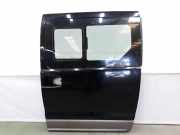 Schiebetür Links 770034H070 Hyundai H-300 Van 2.5 CRDi (D4CB) 2017