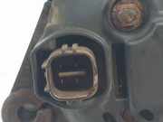Lichtmaschine 2706030060 Toyota Land Cruiser (J12) Hardtop Geländewagen 3.0 D-4D 16V (1KDFTV)